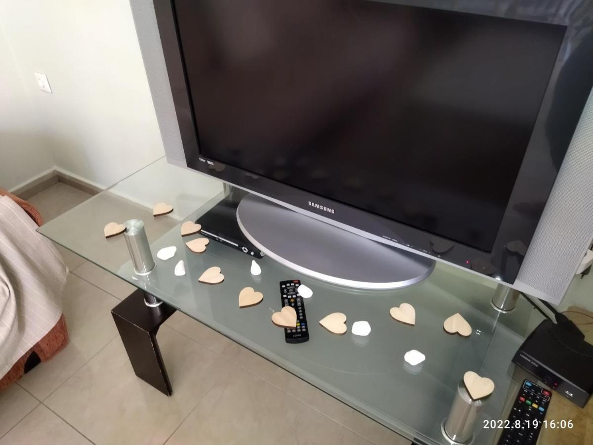 Nafplio Breeze Άνετη Διώροφη Κατοικία Από 4 Έως 9 Επισκέπτες المظهر الخارجي الصورة