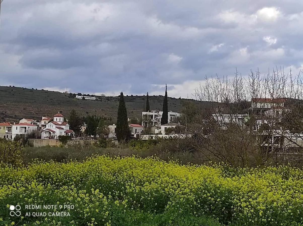 Nafplio Breeze Άνετη Διώροφη Κατοικία Από 4 Έως 9 Επισκέπτες المظهر الخارجي الصورة